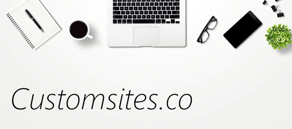 webdesign