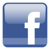 Contact us on customsites.co facebook