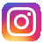 Contact us on customsites.co instagram